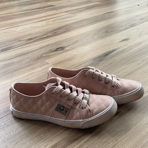 Guess shoes